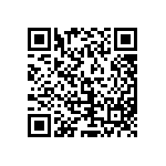 D38999-20JD18JB-LC QRCode