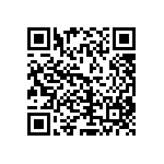 D38999-20JD18JNL QRCode