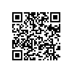 D38999-20JD18PB-LC QRCode