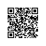 D38999-20JD18PB_64 QRCode