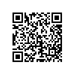 D38999-20JD18PC-LC QRCode