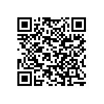 D38999-20JD18PN QRCode