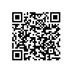 D38999-20JD19AA QRCode