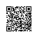 D38999-20JD19AN_64 QRCode