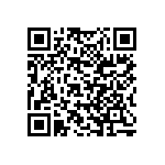 D38999-20JD19BC QRCode