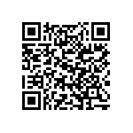 D38999-20JD19HA-LC_277 QRCode