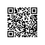 D38999-20JD19HN-LC QRCode