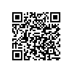 D38999-20JD19PA_277 QRCode