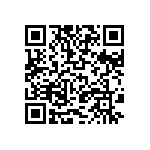 D38999-20JD19PC-LC QRCode