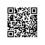 D38999-20JD19SA-LC QRCode