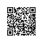 D38999-20JD19SA_64 QRCode