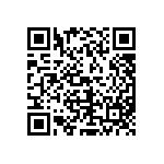 D38999-20JD19SB_64 QRCode