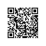 D38999-20JD35AA_64 QRCode