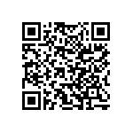 D38999-20JD35BN QRCode