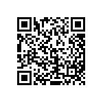 D38999-20JD35HN-LC QRCode