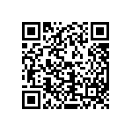 D38999-20JD35JB_25A QRCode