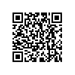 D38999-20JD35JD QRCode