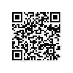 D38999-20JD35JN-LC_64 QRCode