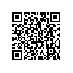 D38999-20JD35JNL QRCode