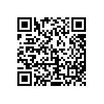 D38999-20JD35PA-LC QRCode