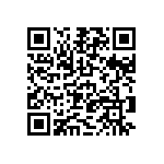 D38999-20JD35PB QRCode