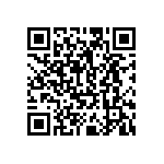 D38999-20JD35PB_64 QRCode