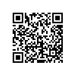 D38999-20JD35PC-LC QRCode