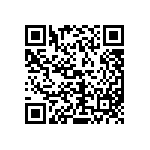 D38999-20JD35PN_64 QRCode