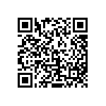 D38999-20JD35SA-LC QRCode