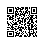 D38999-20JD35SB QRCode