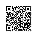 D38999-20JD35SN-LC QRCode