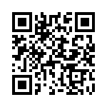 D38999-20JD5AN QRCode