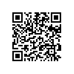 D38999-20JD5HA-LC QRCode