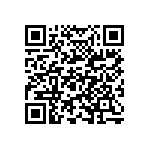 D38999-20JD5HA-LC_277 QRCode