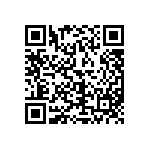 D38999-20JD5HB_277 QRCode