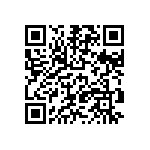 D38999-20JD5JB-LC QRCode