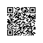 D38999-20JD5JB-LC_277 QRCode