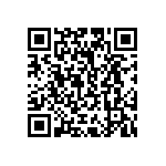 D38999-20JD5PA_64 QRCode