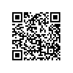 D38999-20JD5PB_64 QRCode