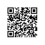 D38999-20JD5PN-LC QRCode