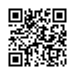 D38999-20JD5SA QRCode