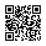 D38999-20JD5SN QRCode