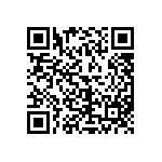 D38999-20JD5SN_25A QRCode