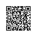 D38999-20JD97AA QRCode