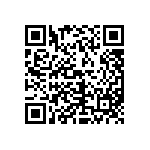 D38999-20JD97AN_64 QRCode