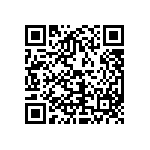 D38999-20JD97BB_277 QRCode