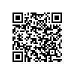 D38999-20JD97BC QRCode