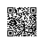 D38999-20JD97JN-LC QRCode