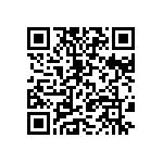 D38999-20JD97JN_64 QRCode