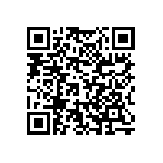 D38999-20JD97PB QRCode